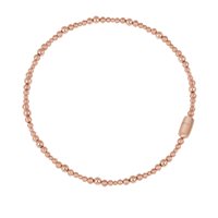 Collana Breil Donna magnetica system in Acciaio TJ2937 - TJ2937
